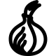 TORZON link to market darknet - image